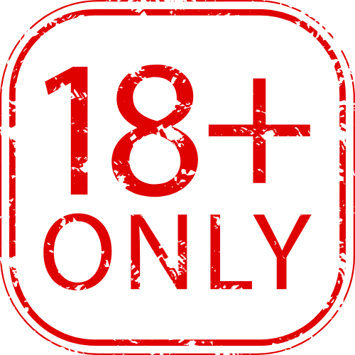 Sunshine1818club